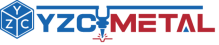 Yzc Metal