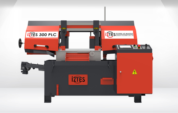 MAGMAWELD RS 300 MK 300 A