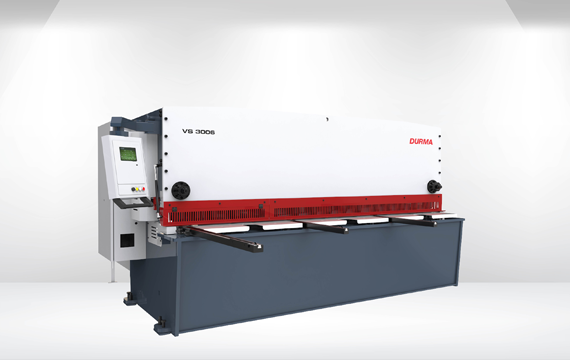 OREE Laser OR-F 6020 20KW